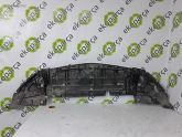 MERCEDES CLA 2019 2023 AMG ÖN TAMPON ALT MUHAFAZA A1188854102