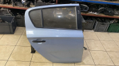 HYUNDAİ İ20 SAĞ ARKA KAPI