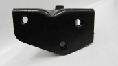 12361-74300 CORONA 93-97 A/T / CARINA MOTOR TAKOZU ÖN