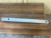 TOYOTA COROLLA BAGAJ ÇITASI , COROLLA BAGAJ PLAKALIĞI 07-09 MODEL