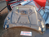 Oto Çıkma Parça / Ford / Focus / Kaporta & Karoser / Kaput / Çıkma Parça 
