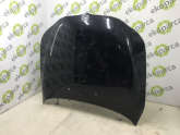 2005-2010 BMW 5 Serisi E60 Kaputu - Oto Çıkma Parça No: 416171
