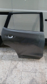 Oto Çıkma Parça / Nissan / X-Trail / Kaporta & Karoser / Sağ Arka Kapı / Çıkma Parça 