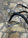 Oto Çıkma Parça / Jeep / Grand Cherokee / Direksiyon / Direksiyon Hortumu / Çıkma Parça 