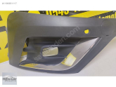 Oto Çıkma Parça / Renault / Trafic / Tampon / Tampon Koruyucu / Çıkma Parça 