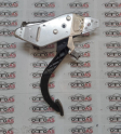 Oto Çıkma Parça / Opel / Astra / Koltuk & Döşeme / Pedal / Çıkma Parça 
