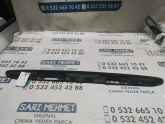 Oto Çıkma Parça / Mercedes / E Serisi / Kaporta & Karoser / Bagaj Kapağı / Çıkma Parça 