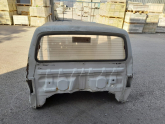 Oto Çıkma Parça / Ford / Ranger / Far & Stop / Far & Stop Sacı / Çıkma Parça 