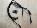 Oto Çıkma Parça / Mazda / 323 / Elektrik / Buji / Çıkma Parça 