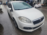 Oto Çıkma Parça / Fiat / Linea / Far & Stop / Sağ Ön Far / Çıkma Parça 