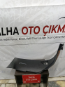 Oto Çıkma Parça / Peugeot / 407 / Koltuk & Döşeme / İç Trim / Çıkma Parça 