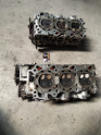 Oto Çıkma Parça / Nissan / Maxima / Motor / Silindir Kapağı / Çıkma Parça 