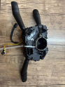 Oto Çıkma Parça / Fiat / Doblo / Oto Cam / Silecek Kolu / Çıkma Parça 