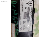 Oto Çıkma Parça / Ford / Fiesta / Beyin / Eps Beyin / Çıkma Parça 