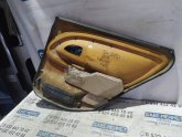 Oto Çıkma Parça / Volvo / S40 / Koltuk & Döşeme / Kapı Döşemesi / Çıkma Parça 