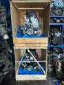 Oto Çıkma Parça / Fiat / Ducato / Motor / Motor (komple) / Çıkma Parça 
