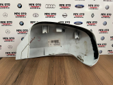 Oto Çıkma Parça / Ford / Tourneo Courier / Ayna / Ayna Kapağı / Çıkma Parça 