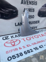 Oto Çıkma Parça / Toyota / Corolla / Kaporta & Karoser / Sağ Ön Çamurluk / Çıkma Parça 