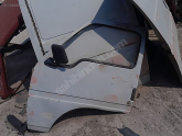 Oto Çıkma Parça / Isuzu / WFR / Kaporta & Karoser / Sağ Ön Kapı / Çıkma Parça 