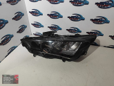 Oto Çıkma Parça / Seat / Leon / Far & Stop / Sol Ön Far / Çıkma Parça 