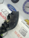 Oto Çıkma Parça / Hyundai / i30 / Far & Stop / Sol Ön Far / Çıkma Parça 