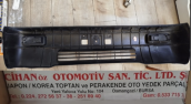 Oto Çıkma Parça / Suzuki / Carry / Tampon / Ön Tampon / Sıfır Parça 