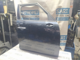 Oto Çıkma Parça / Mini / Cooper / Kaporta & Karoser / Sağ Ön Kapı / Çıkma Parça 