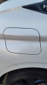 Oto Çıkma Parça / DS Automobiles / DS 4 / Yakıt / Depo Kapağı / Çıkma Parça 