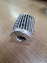 Lavota gaz filitresi 4205003
