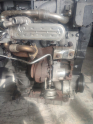 Oto Çıkma Parça / Volkswagen / Caddy / Motor / Motor (komple) / Çıkma Parça 