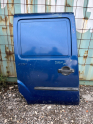 Oto Çıkma Parça / Fiat / Doblo / Kaporta & Karoser / Sağ Sürgülü Kapı / Çıkma Parça 