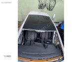 Oto Çıkma Parça / Peugeot / 2008 / Kaporta & Karoser / Kesme Tavan Sacı / Çıkma Parça 