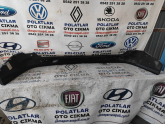 Oto Çıkma Parça / Ford / Tourneo Courier / Tampon / Arka Tampon / Çıkma Parça 