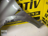 Oto Çıkma Parça / Renault / Megane / Kaporta & Karoser / Sol Ön Çamurluk / Çıkma Parça 