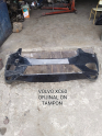 Oto Çıkma Parça / Volvo / XC60 / Tampon / Ön Tampon / Çıkma Parça 
