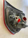 Oto Çıkma Parça / Renault / Fluence / Far & Stop / Sol Arka Stop / Çıkma Parça 