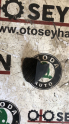 Oto Çıkma Parça / Volkswagen / Golf / Fren / Fren Balatası / Çıkma Parça 