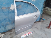 Oto Çıkma Parça / Mercedes / E Serisi / Kaporta & Karoser / Sol Arka Kapı / Çıkma Parça 