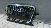 Oto Çıkma Parça / Audi / Q5 / Kaporta & Karoser / Panjur / Çıkma Parça 