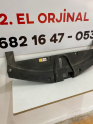 Oto Çıkma Parça / Toyota / Corolla / Kaporta & Karoser / Bakalit / Çıkma Parça 