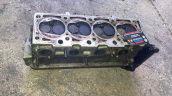 Oto Çıkma Parça / Volkswagen / Polo / Motor / Silindir Kapağı / Çıkma Parça 