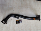 Oto Çıkma Parça / Nissan / Note / Radyatör / İntercooler Hortumu / Çıkma Parça 