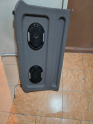 Oto Çıkma Parça / Mazda / 323 / Koltuk & Döşeme / Bagaj Pandizot / Çıkma Parça 