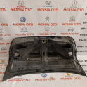 Oto Çıkma Parça / Toyota / Corolla / Kaporta & Karoser / Bagaj Kapağı / Çıkma Parça 