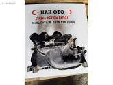 Oto Çıkma Parça / Ford / Focus / Motor / Emme Manifoldu / Çıkma Parça 