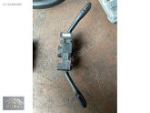 Oto Çıkma Parça / Volkswagen / Passat / Oto Cam / Silecek Kolu / Çıkma Parça 
