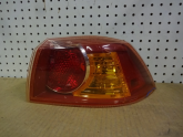 Oto Çıkma Parça / Mitsubishi / Lancer / Far & Stop / Sağ Arka Stop / Çıkma Parça 