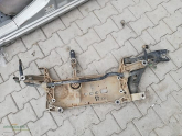 PASSAT CC B6 B7 SÖKME TRAVERS 3C0199369H