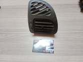 Oto Çıkma Parça / Mazda / 323 / Göğüslük & Torpido / Havalandırma Izgaraları / Çıkma Parça 