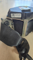 Oto Çıkma Parça / Ford / Focus / Airbag / Emniyet Kemeri / Çıkma Parça 